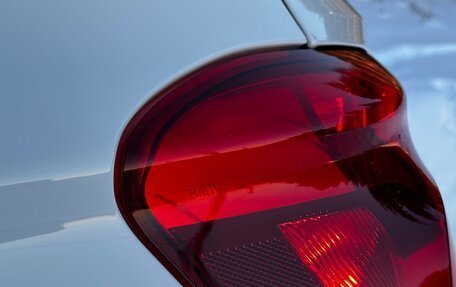 BMW 1 серия, 2013 год, 930 000 рублей, 10 фотография