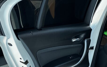 BMW 1 серия, 2013 год, 930 000 рублей, 12 фотография