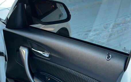 BMW 1 серия, 2013 год, 930 000 рублей, 13 фотография