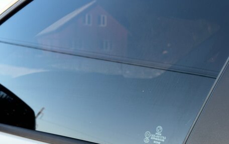 BMW 1 серия, 2013 год, 930 000 рублей, 9 фотография