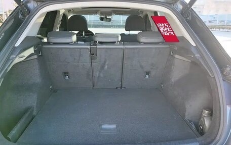 Audi Q3, 2022 год, 2 350 444 рублей, 4 фотография