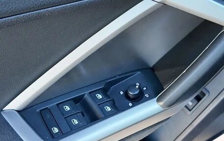 Audi Q3, 2022 год, 2 350 444 рублей, 15 фотография