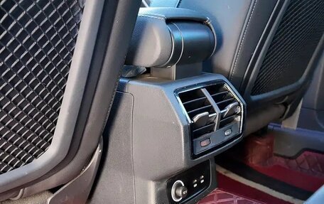 Audi Q3, 2022 год, 2 350 444 рублей, 18 фотография