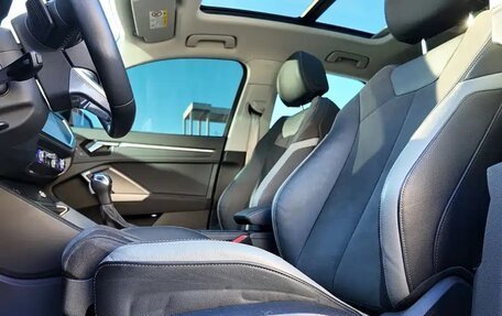 Audi Q3, 2022 год, 2 350 444 рублей, 10 фотография