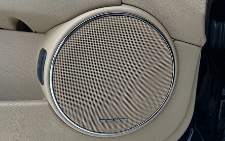 Mercedes-Benz C-Класс, 2008 год, 997 000 рублей, 21 фотография