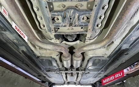 Mercedes-Benz C-Класс, 2008 год, 997 000 рублей, 22 фотография