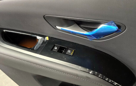 Hyundai Tucson, 2025 год, 4 180 000 рублей, 19 фотография