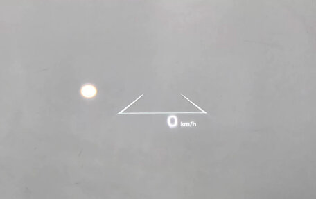 Hyundai Tucson, 2025 год, 4 180 000 рублей, 18 фотография