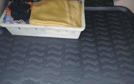 Toyota Premio, 2015 год, 2 000 000 рублей, 6 фотография