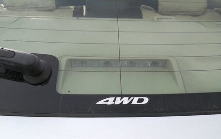 Toyota Premio, 2015 год, 2 000 000 рублей, 9 фотография