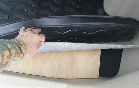 Toyota Premio, 2015 год, 2 000 000 рублей, 7 фотография