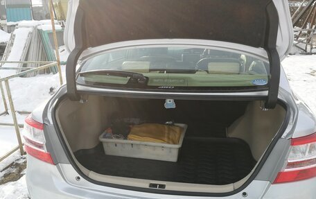 Toyota Premio, 2015 год, 2 000 000 рублей, 5 фотография
