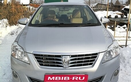 Toyota Premio, 2015 год, 2 000 000 рублей, 1 фотография