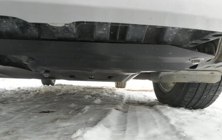 Toyota Premio, 2015 год, 2 000 000 рублей, 16 фотография