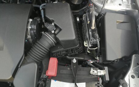 Toyota Premio, 2015 год, 2 000 000 рублей, 20 фотография