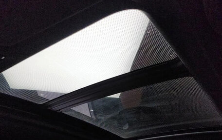 BMW X7, 2023 год, 11 394 000 рублей, 8 фотография