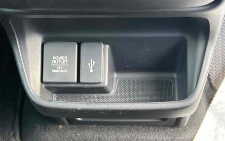 Honda Freed II, 2022 год, 1 300 090 рублей, 11 фотография