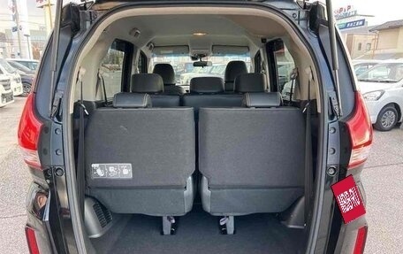 Honda Freed II, 2022 год, 1 300 090 рублей, 10 фотография