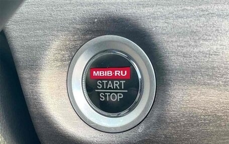 Honda Freed II, 2022 год, 1 300 090 рублей, 16 фотография