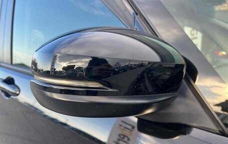 Honda Freed II, 2022 год, 1 300 090 рублей, 24 фотография