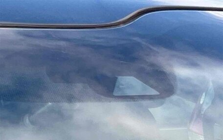 Honda Freed II, 2022 год, 1 300 090 рублей, 27 фотография