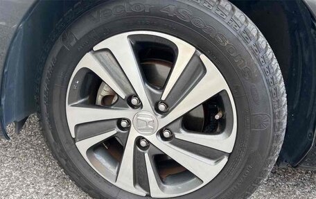 Honda Freed II, 2022 год, 1 300 090 рублей, 25 фотография