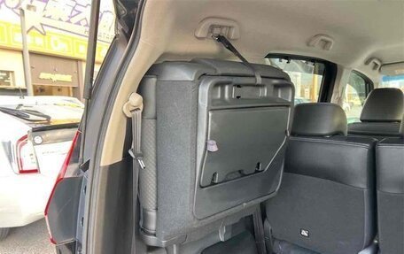 Honda Freed II, 2022 год, 1 300 090 рублей, 23 фотография