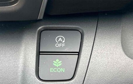 Honda Freed II, 2022 год, 1 300 090 рублей, 33 фотография