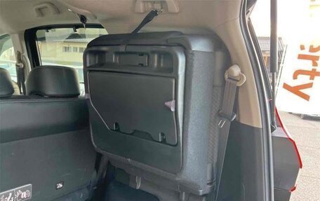 Honda Freed II, 2022 год, 1 300 090 рублей, 29 фотография