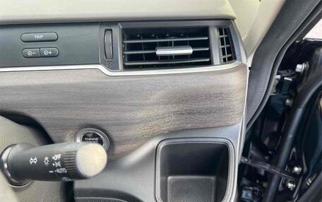 Honda Freed II, 2022 год, 1 300 090 рублей, 30 фотография