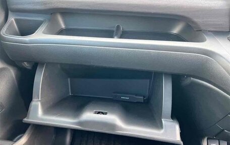 Honda Freed II, 2022 год, 1 300 090 рублей, 32 фотография