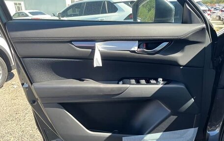 Mazda CX-5 II, 2025 год, 2 600 001 рублей, 9 фотография