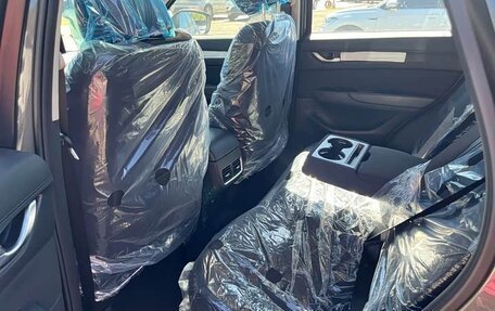 Mazda CX-5 II, 2025 год, 2 600 001 рублей, 16 фотография