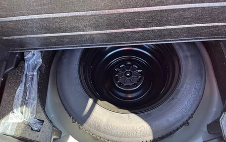 Mazda CX-5 II, 2025 год, 2 600 001 рублей, 18 фотография