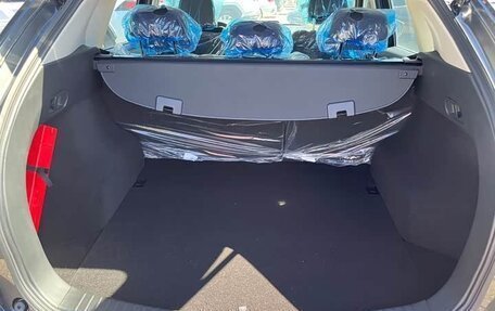 Mazda CX-5 II, 2025 год, 2 600 001 рублей, 17 фотография