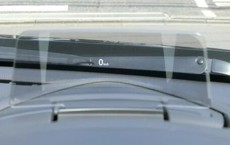 Mazda CX-3 I, 2018 год, 1 259 002 рублей, 3 фотография