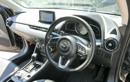 Mazda CX-3 I, 2018 год, 1 259 002 рублей, 6 фотография