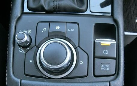 Mazda CX-3 I, 2018 год, 1 259 002 рублей, 8 фотография