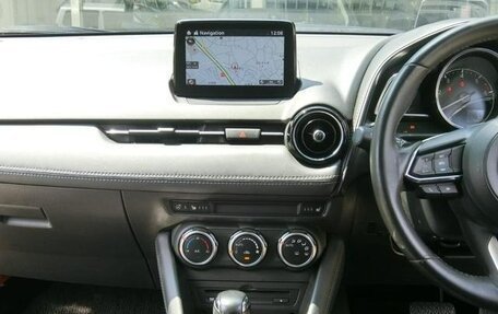 Mazda CX-3 I, 2018 год, 1 259 002 рублей, 12 фотография