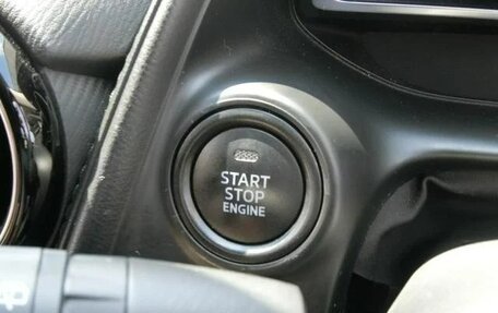 Mazda CX-3 I, 2018 год, 1 259 002 рублей, 10 фотография