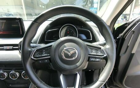 Mazda CX-3 I, 2018 год, 1 259 002 рублей, 11 фотография