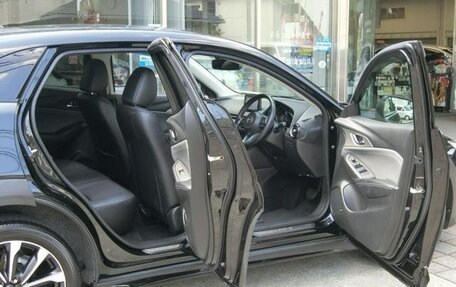 Mazda CX-3 I, 2018 год, 1 259 002 рублей, 14 фотография