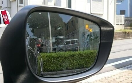 Mazda CX-3 I, 2018 год, 1 259 002 рублей, 18 фотография