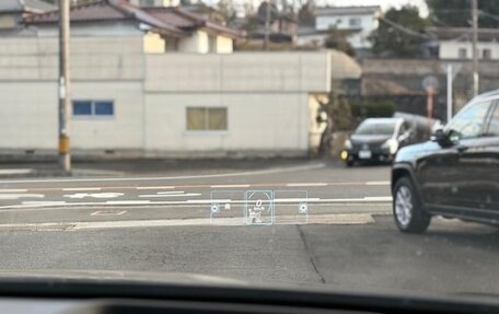 Mercedes-Benz A-Класс, 2020 год, 1 370 340 рублей, 13 фотография