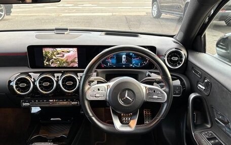 Mercedes-Benz A-Класс, 2020 год, 1 370 340 рублей, 11 фотография