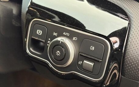 Mercedes-Benz A-Класс, 2020 год, 1 370 340 рублей, 15 фотография