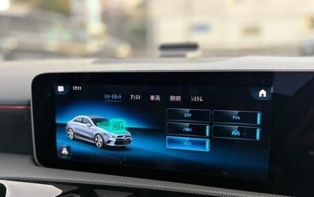 Mercedes-Benz A-Класс, 2020 год, 1 370 340 рублей, 18 фотография