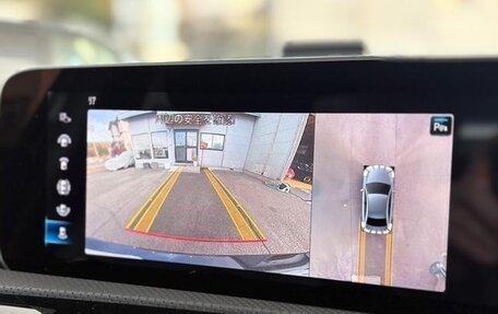 Mercedes-Benz A-Класс, 2020 год, 1 370 340 рублей, 19 фотография