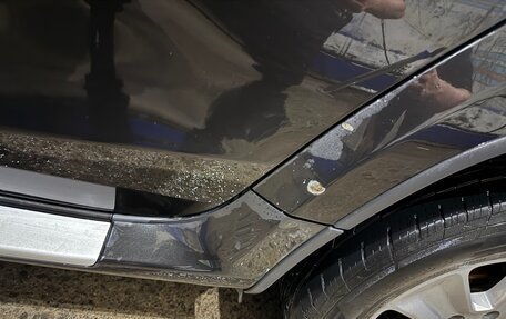 Nissan Terrano III, 2021 год, 950 000 рублей, 9 фотография