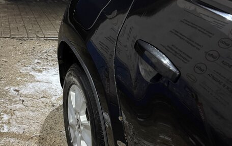 Nissan Terrano III, 2021 год, 950 000 рублей, 8 фотография